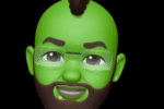 FunSwayze.com